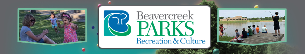 City of Beavercreek Parks, Recreation & Culture